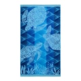 Beach Towel 40