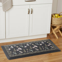 Town & Country Comfort Gel Mat 20