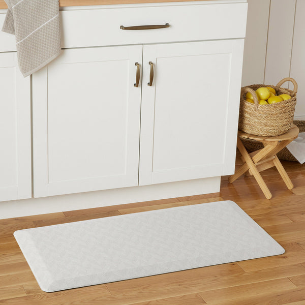 Town & Country Comfort Gel Mat 20" x 42"