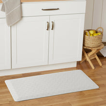 Town & Country Comfort Gel Mat 20