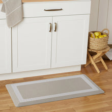 Town & Country Comfort Gel Mat 20