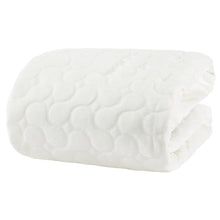 Protect A Bed Dream Cloud Mattress Protector Queen
