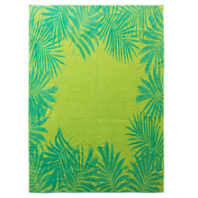 BEACH TOWEL FOR TWO 72