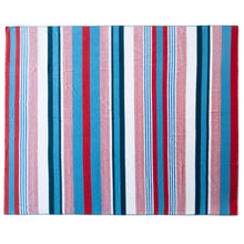 BEACH TOWEL FOR TWO 72