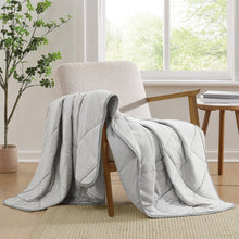 COOLING THROW 60