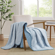 COOLING THROW 60