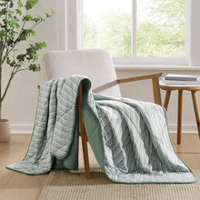 COOLING THROW 60