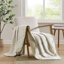 COOLING THROW 60