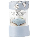 Berkshire Down Alternative Blanket King
