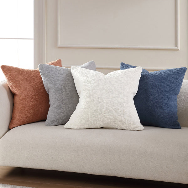Maeve 2-Pack Decorative Pillow