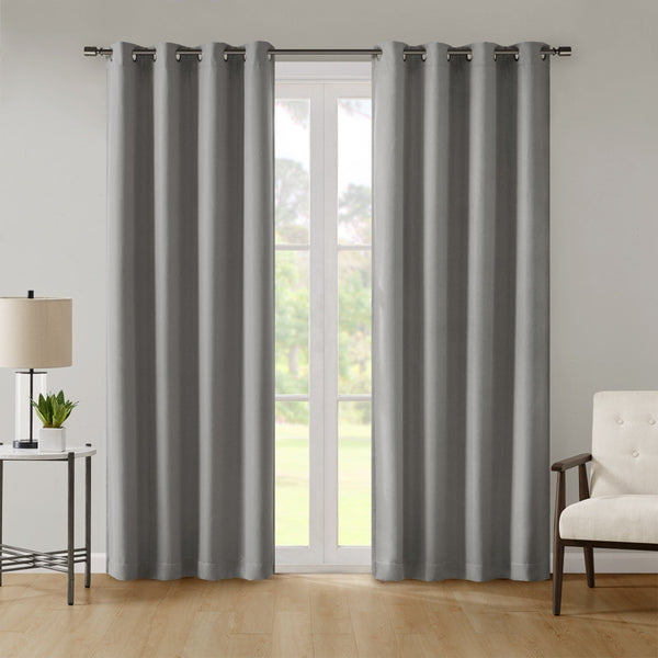 Piper Blackout Curtain