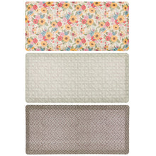Mohawk Home Kitchen Mat 20