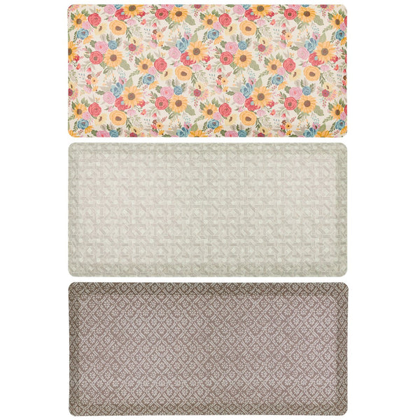 Mohawk Home Kitchen Mat 20" x 42"