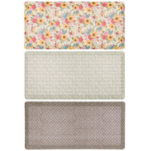 Mohawk Home Kitchen Mat 20