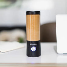 BlendJet 2 Portable Blender, 2-pack