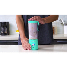 BlendJet 2 Portable Blender, 2-pack