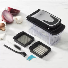 MIU Food Chopper