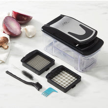 MIU Food Chopper