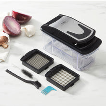 MIU Food Chopper