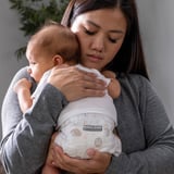 Kirkland Signature Diapers Size 1, 96 Count