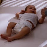 Kirkland Signature Diapers Size 1, 96 Count