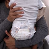 Kirkland Signature Diapers Size 2, 112 Count