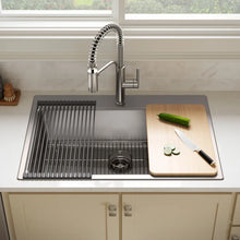 Kohler Provo 33