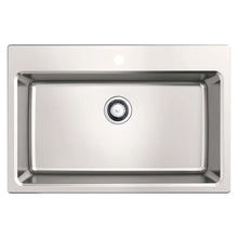 Kohler Provo 33