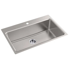 Kohler Provo 33