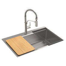Kohler Provo 33