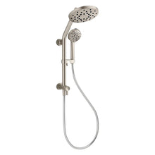 Kohler HydroRail 3-in-1 Multifunction Showerhead and Column Kit