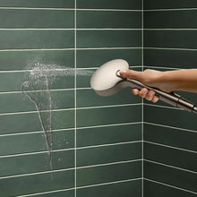 Kohler HydroRail 3-in-1 Multifunction Showerhead and Column Kit