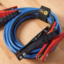 WRAP-IT ULTIMATE ORGANIZATION PACK 24PC