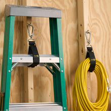 WRAP-IT ULTIMATE ORGANIZATION PACK 24PC