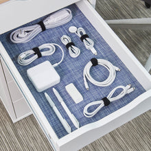 WRAP-IT ULTIMATE ORGANIZATION PACK 24PC