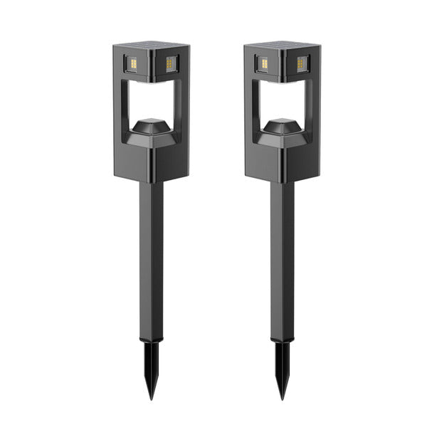 Infinity Pathway 50 Lumen LED Security Path Light