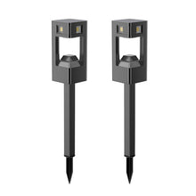 Infinity Pathway 50 Lumen LED Security Path Light