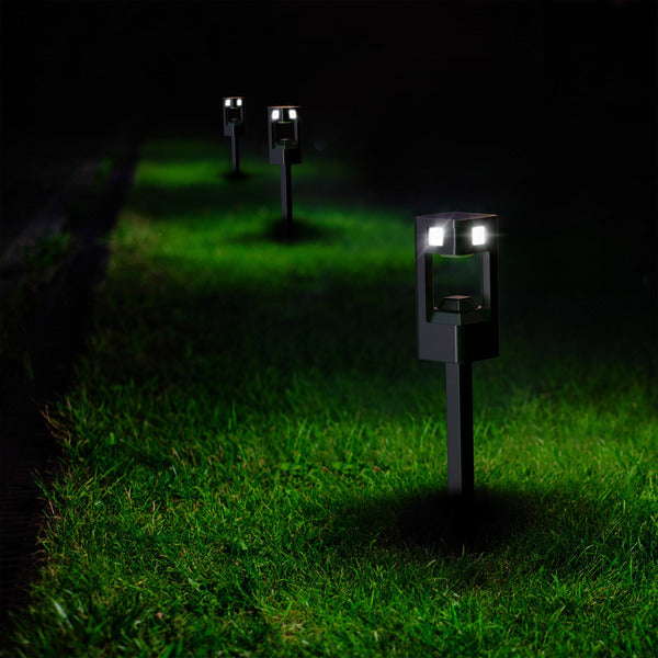 Infinity Pathway 50 Lumen LED Security Path Light