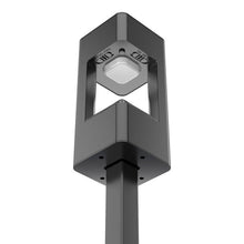 Infinity Pathway 50 Lumen LED Security Path Light
