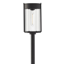 GTX Solar LED Pathway Lights, 4-pack