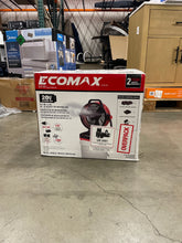 Ecomax 12
