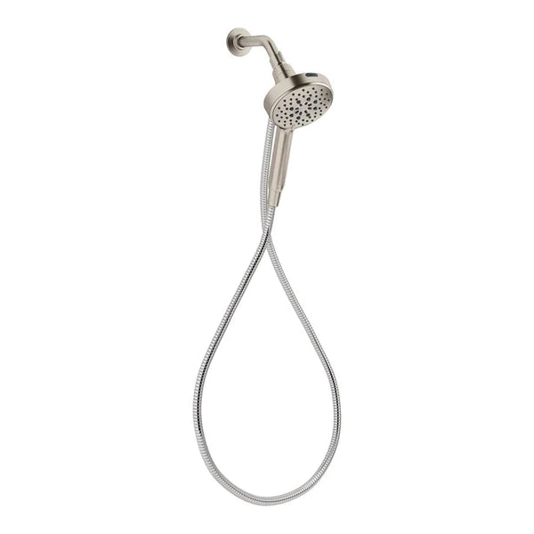 Kohler Assert Multifunction 1.75GPM Handshower