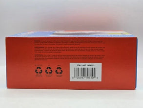 HEFTY 12 PIECE SHRINK PACK COMBO