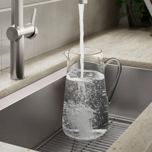 Kohler Haku Semi-professional Kitchen Sink Faucet