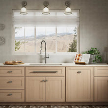 Kohler Haku Semi-professional Kitchen Sink Faucet