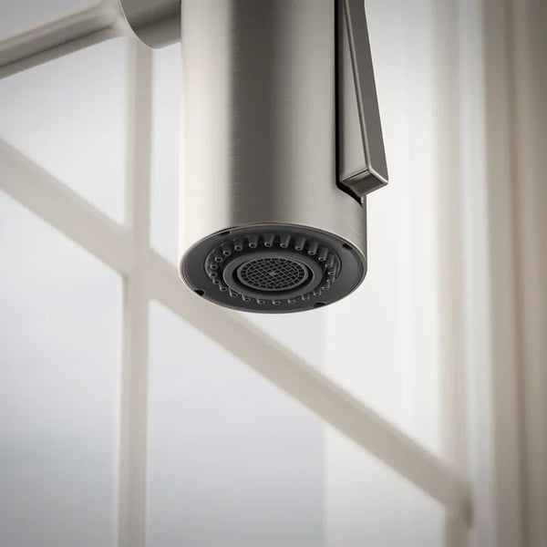 Kohler Haku Semi-professional Kitchen Sink Faucet