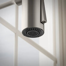 Kohler Haku Semi-professional Kitchen Sink Faucet