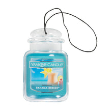 Yankee Candle Car Jar Air Freshener 5-Pack