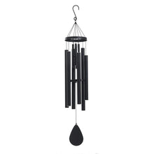 Stylecraft Double Wind Chime
