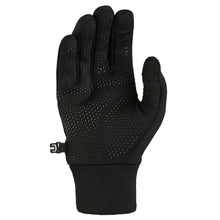 HEAD Men’s Ultrafit Touchscreen Running Gloves, X-Large
